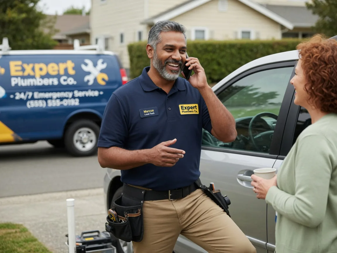 Drain Cleaning Custer, MT FAQs